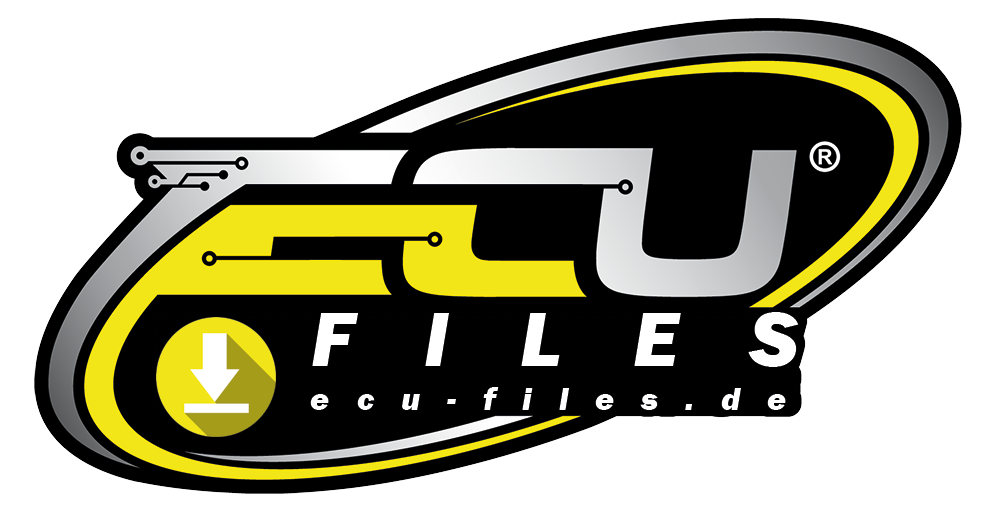 ECU-files GmbH